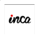 Logo de Inca
